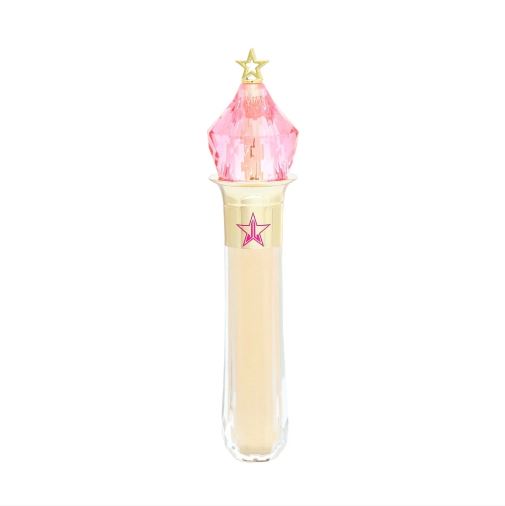 Jeffree Star concealer C14